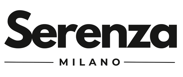 SERENZA MILANO