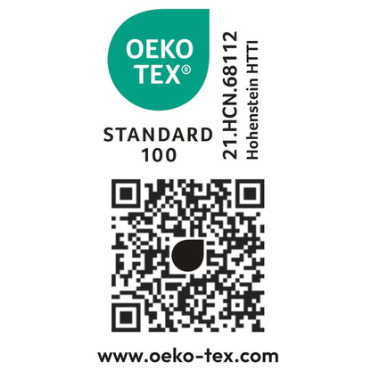 Silky™ - Federa in Seta di Gelso