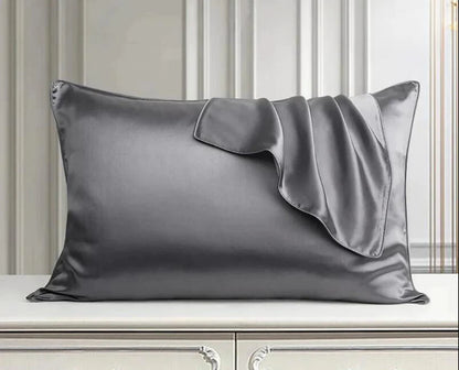 Silky™ - Federa in Seta di Gelso